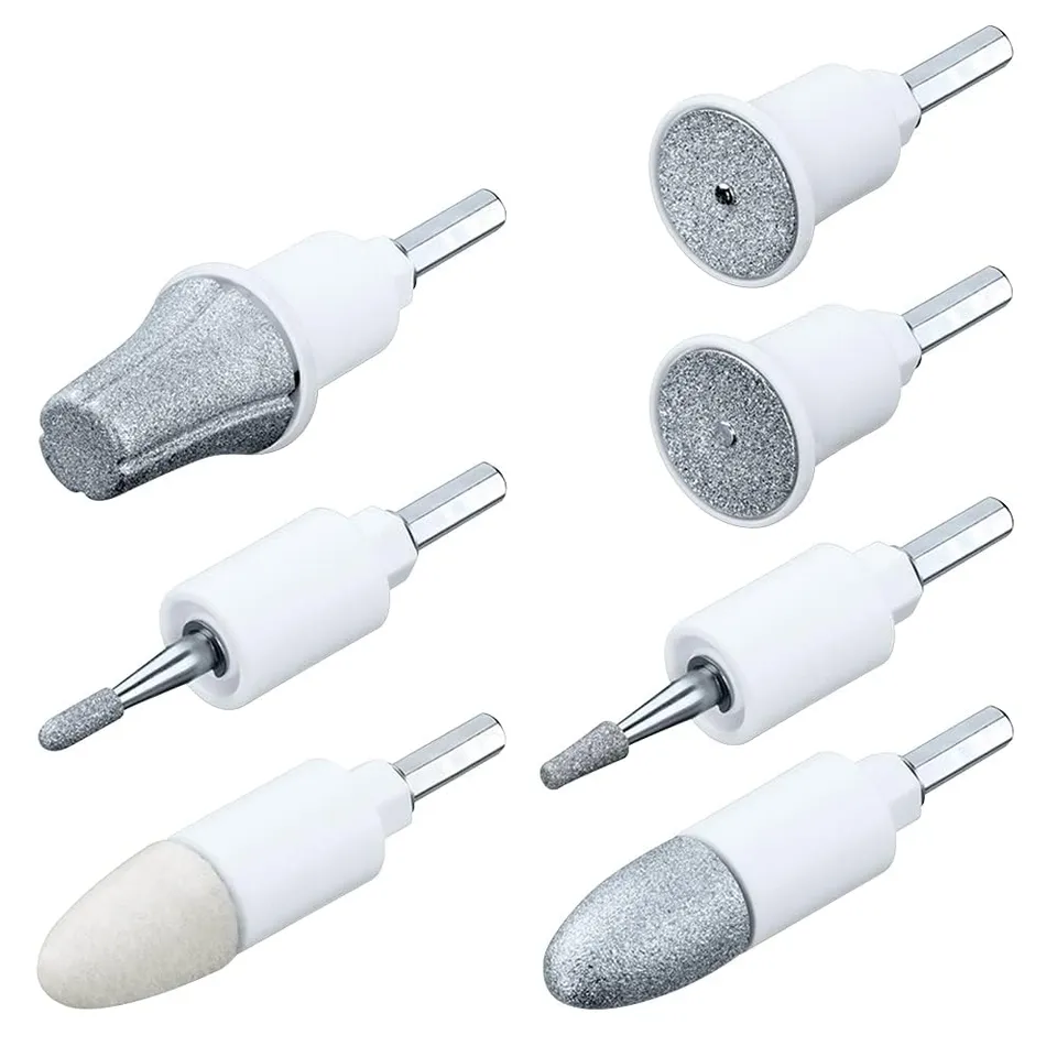 beurer-aufsatz-nachkaufset-f-r-mp-41-manik-re-pedik-reger-t-7-aufs-tze-aus-saphi image 1