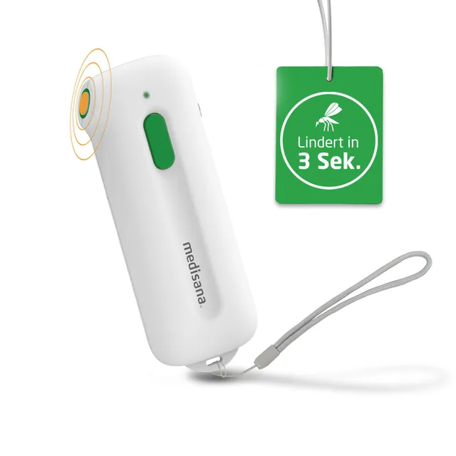 medisana-ib-100-insektenstichheiler-hitzestift-gegen-juckreiz-schwellungen-2-pro image 1