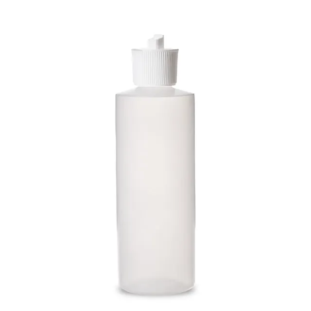 biotone-8-oz-plastikflasche-mit-ausgabekappe image 1