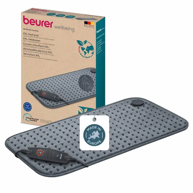 beurer-hk-123-heizkissen-made-in-europe-100-recyceltes-material-60-x-30-cm-6-tem image 1