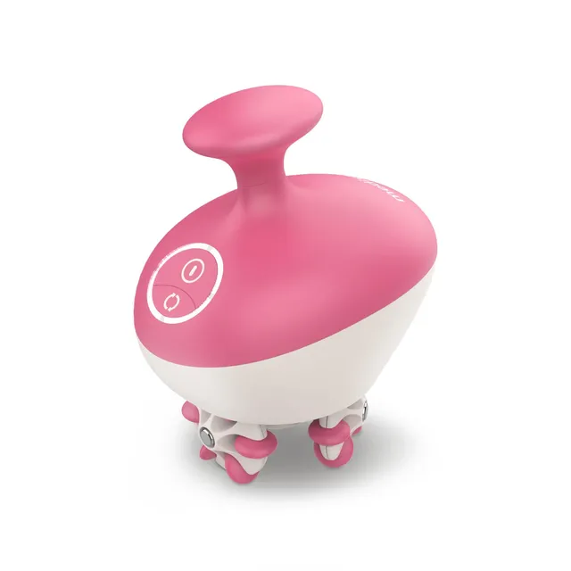 medisana-ac-900-cellulite-massageger-t-kabelloses-massageger-t-mit-3-rotationsro image 1
