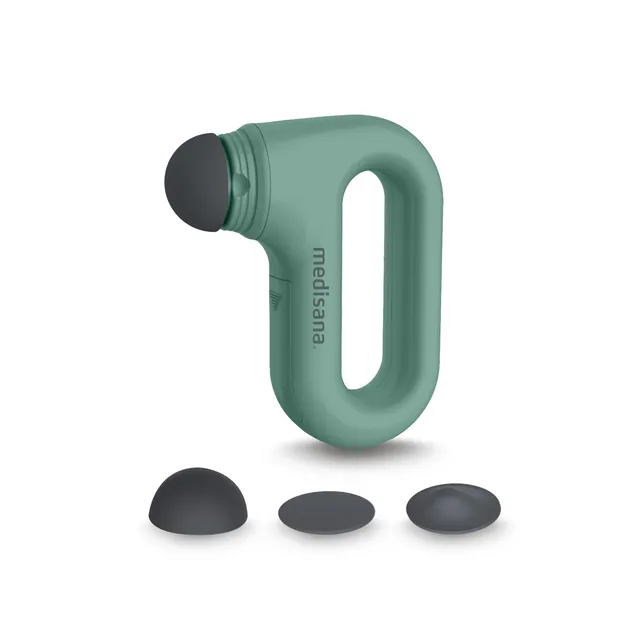 medisana-hm-330-mini-handmassageger-t-vibrationsmassage-mit-3-aufs-tzen-f-r-trig image 1