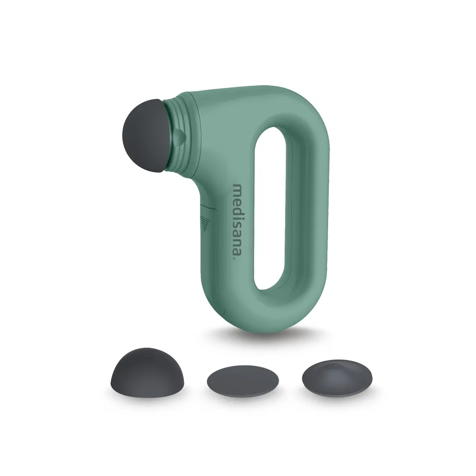 medisana-hm-330-mini-handmassageger-t-vibrationsmassage-mit-3-aufs-tzen-f-r-trig image 1