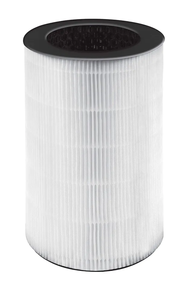 homedics-totalclean-ersatzfilter-ap-t30-hepa-filter-mit-kohlenstoffgeruchsfilter image 1