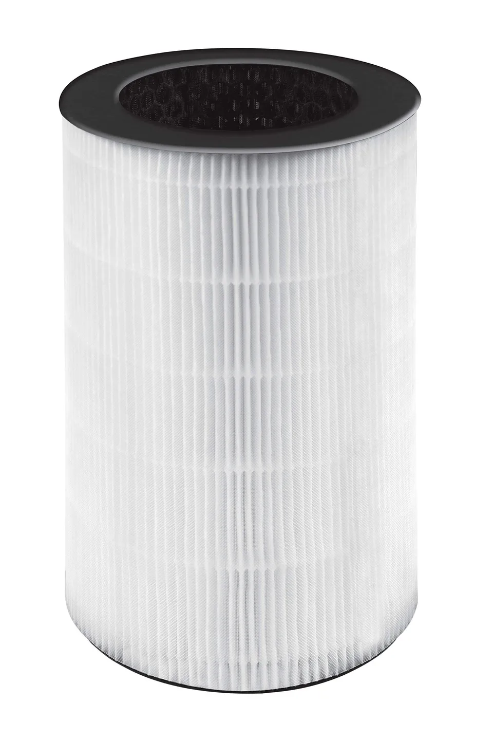 homedics-totalclean-ersatzfilter-ap-t30-hepa-filter-mit-kohlenstoffgeruchsfilter image 1