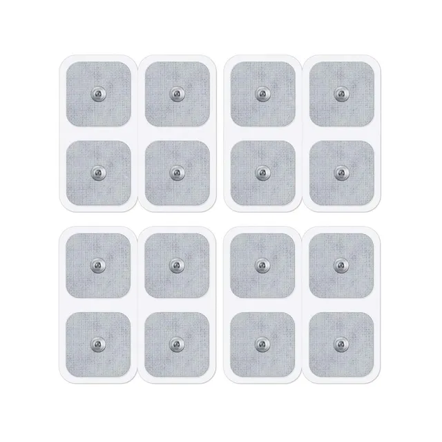 beurer-em-49-elektroden-nachkaufset-16-selbsthaftende-gel-pads-kompatibel-mit-em image 1