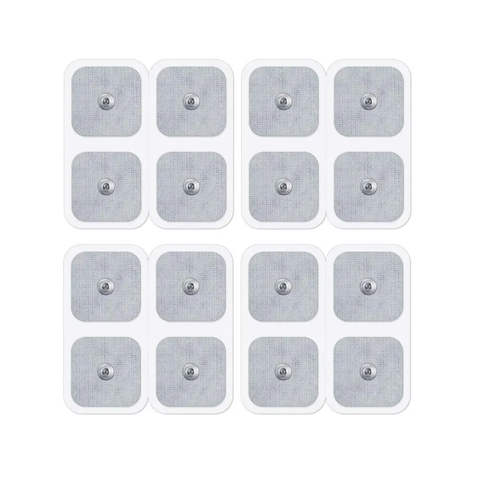 beurer-em-49-elektroden-nachkaufset-16-selbsthaftende-gel-pads-kompatibel-mit-em image 1