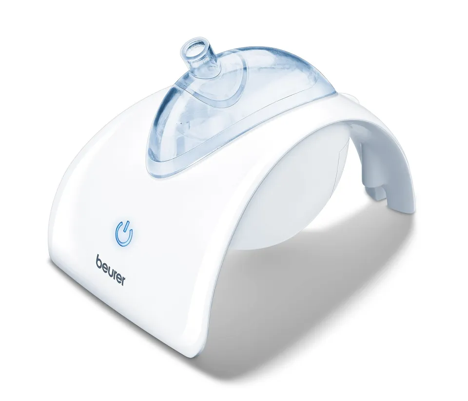 beurer-ih-40-ultraschall-inhalator-wei-1-st-ck image 1