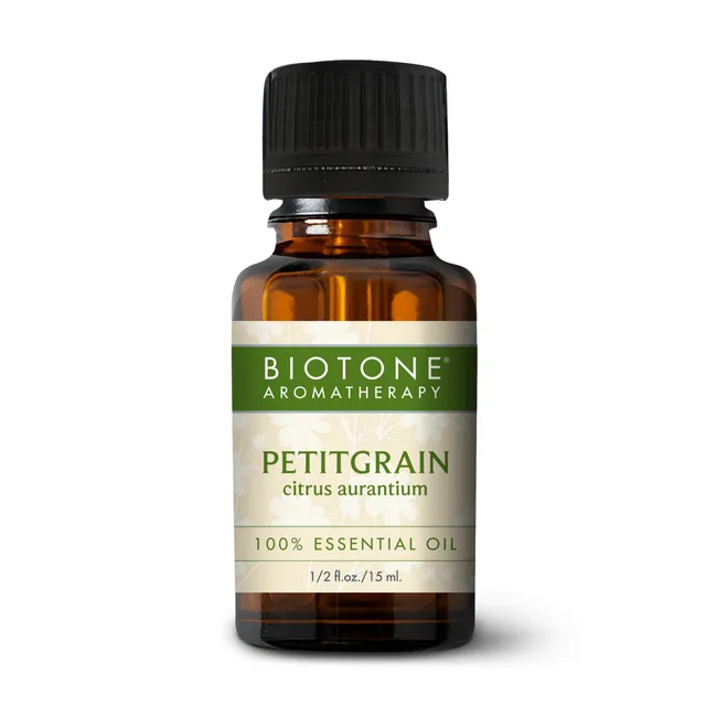 biotone-petitgrain-essential-oil-100-pur-therisches-petitgrain-l-f-r-aromatherap image 1