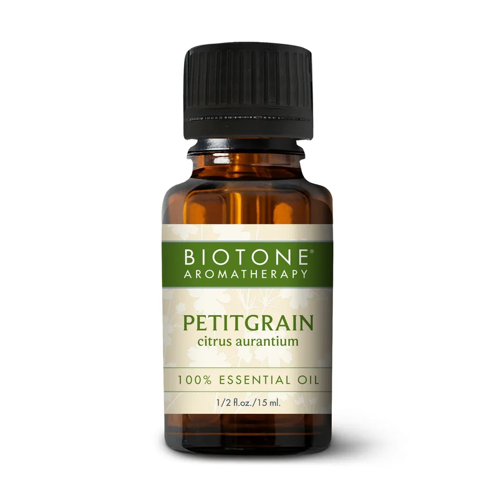 biotone-petitgrain-essential-oil-100-pur-therisches-petitgrain-l-f-r-aromatherap image 1