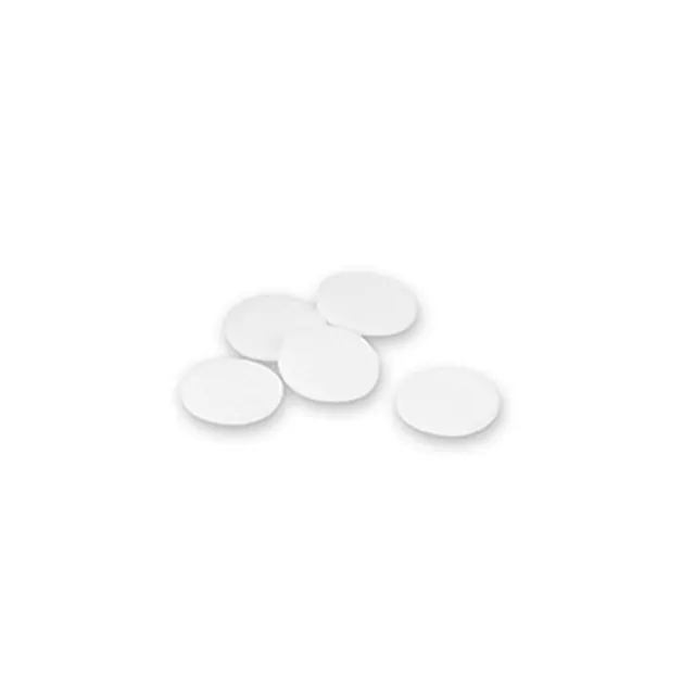 medisana-ersatzfilter-f-r-inhalatoren-kompatibel-mit-in-600-in-605-in-530-in-535 image 1