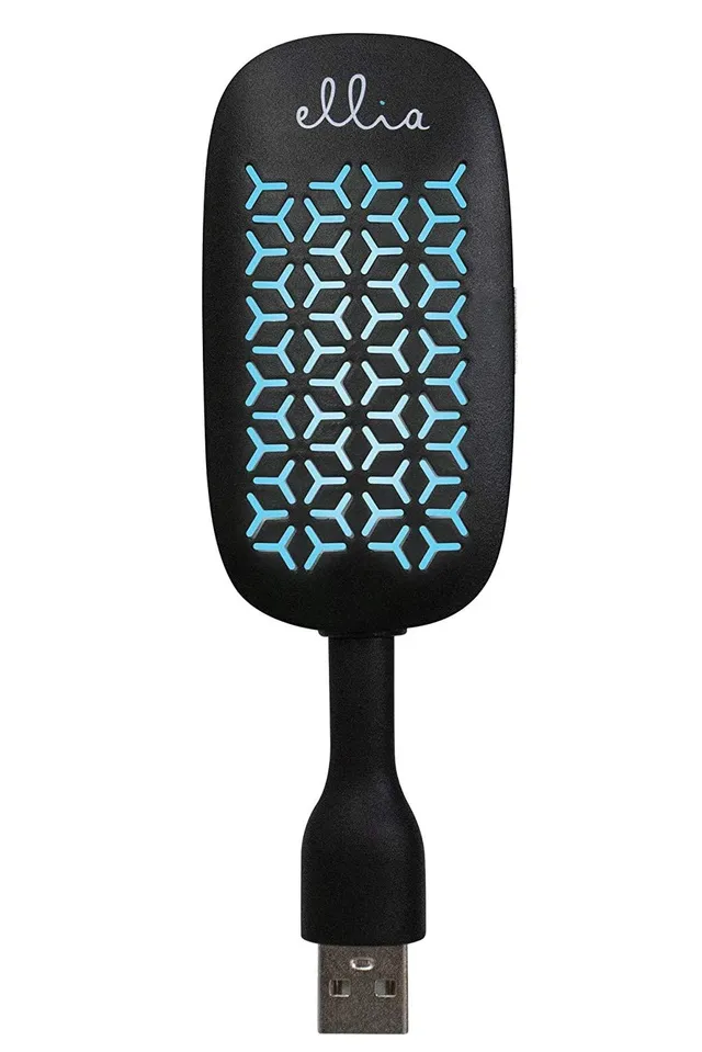 homedics-unwind-auto-aroma-diffuser-mit-usb-anschluss image 1