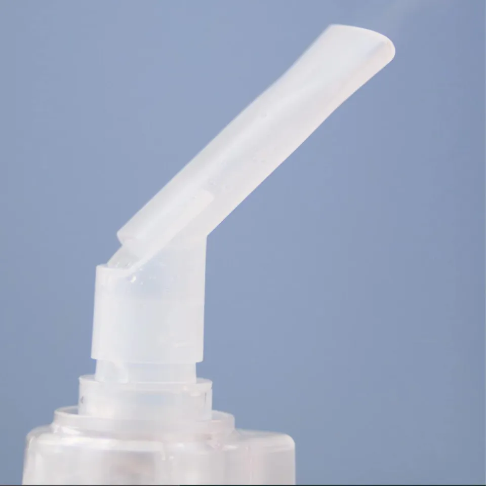 medisana-mundst-ck-f-r-inhalatoren-kompatibel-mit-in-600-in-605-in-530-in-535-ho image 1