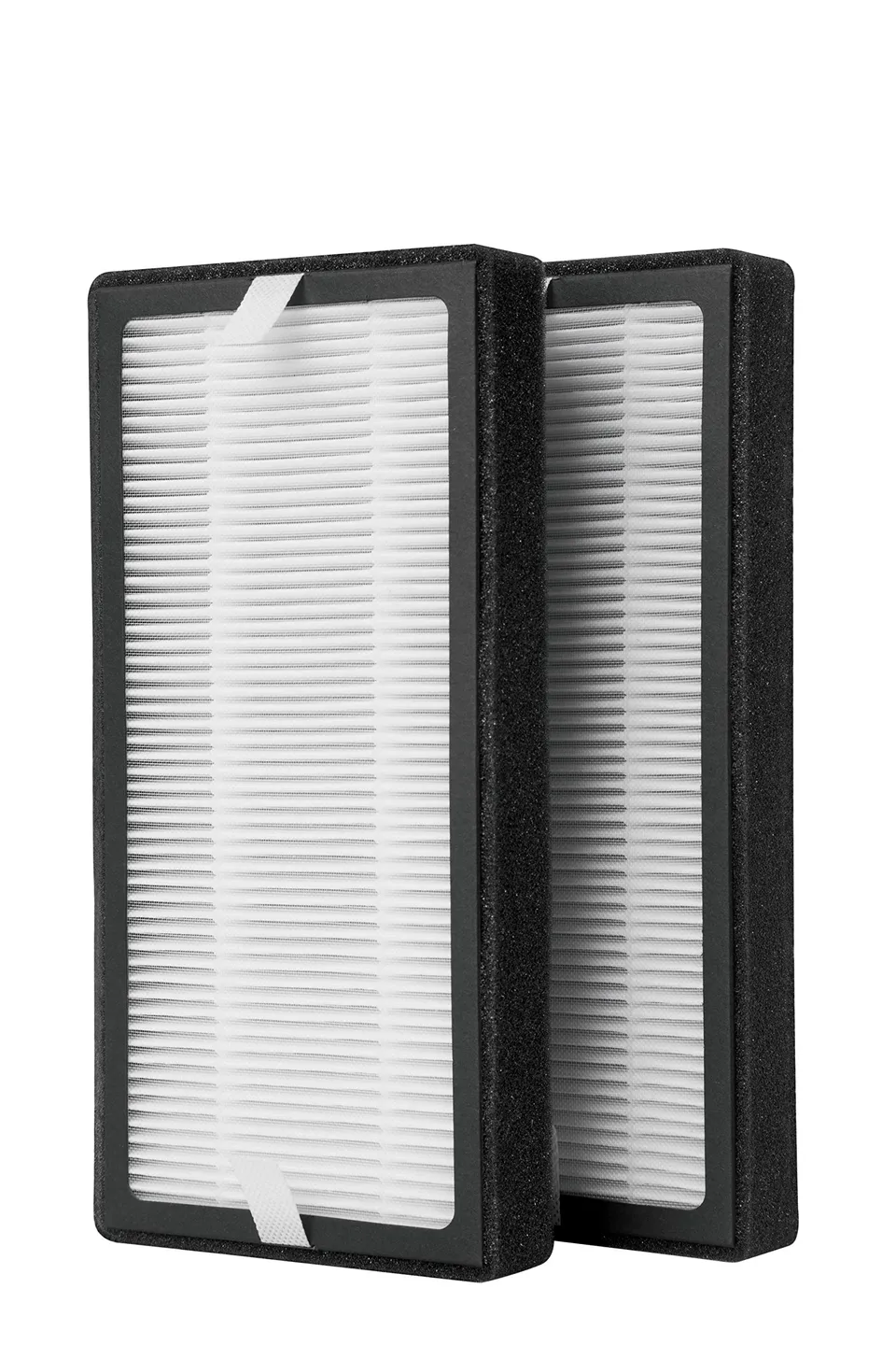 homedics-totalclean-ersatz-hepa-filter-f-r-desktop-luftreiniger-ap-dt10 image 1