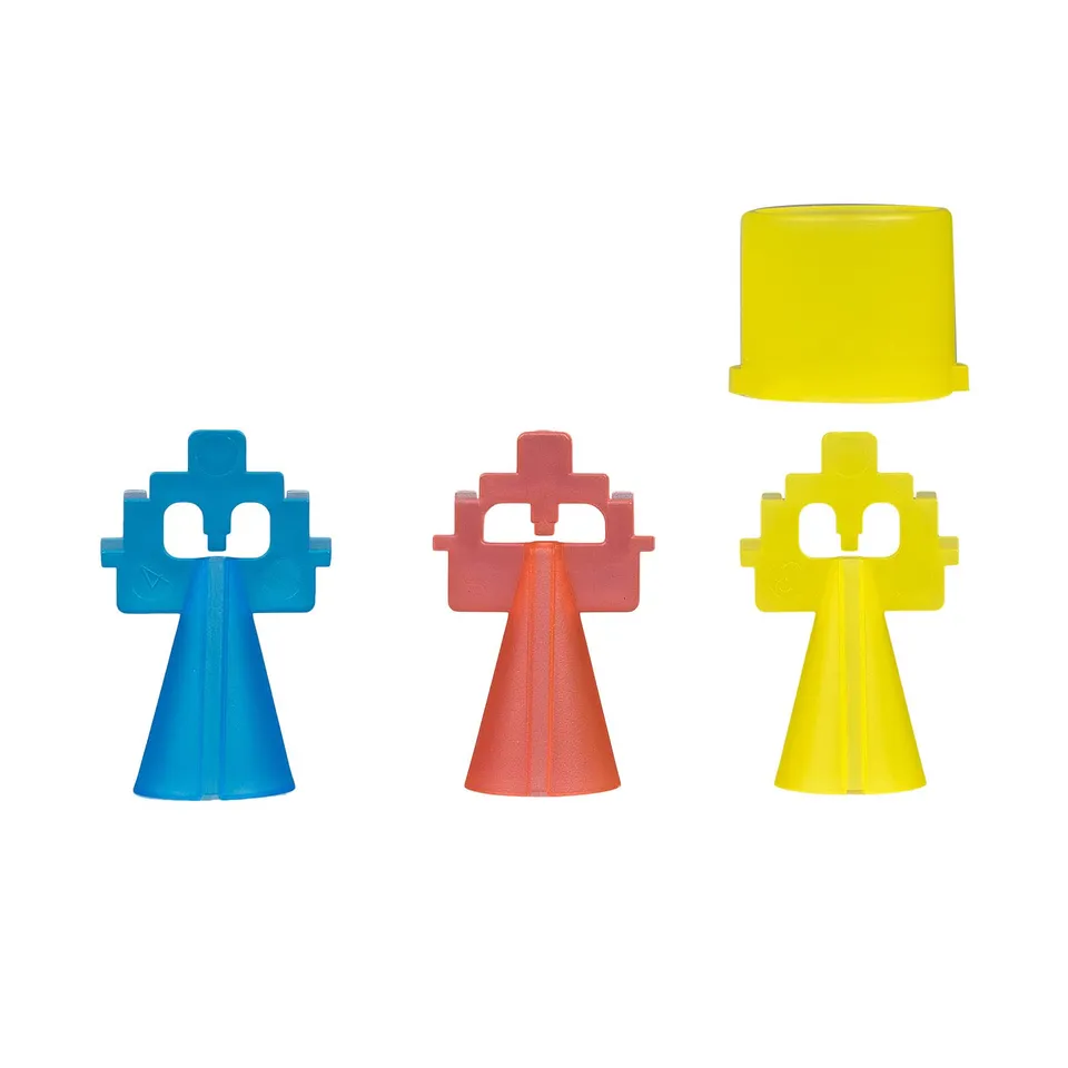 medisana-zerst-uberkopfset-kompatibel-f-r-inhalierger-te-in-500-in-550-ersatztei image 1