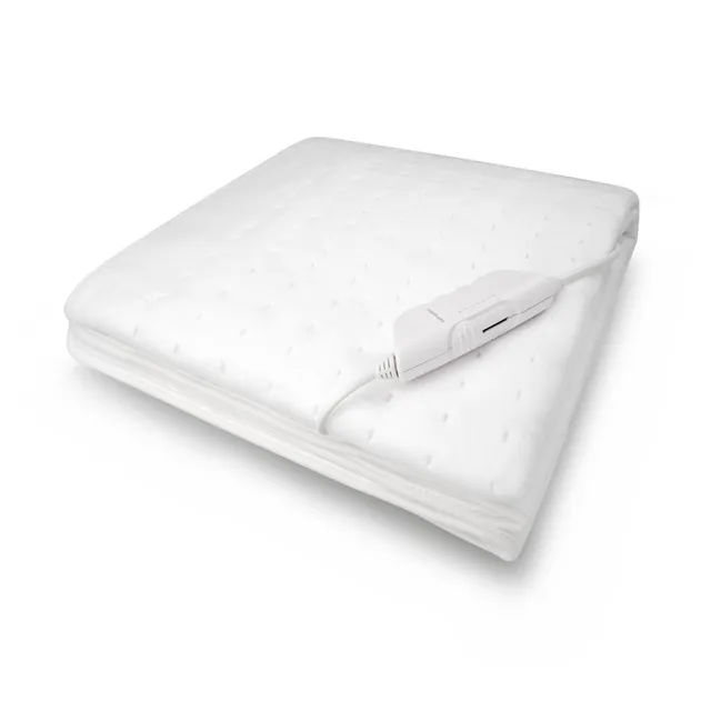 medisana-hu-662-w-rmeunterbett-150x80-cm-mit-6-temperaturstufen-waschbar-jetzt-m image 1