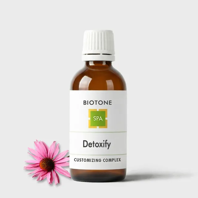biotone-detoxifying-customizing-complex-2oz-entgiftendes-massagekonzentrat image 1