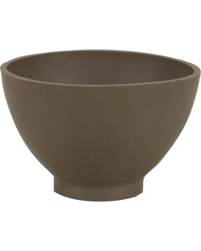 biotone-gummi-spa-schale-gro image 1