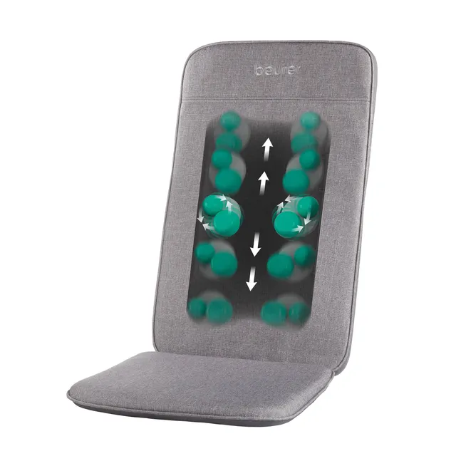 beurer-mg-202-shiatsu-massagesitzauflage-2-intensit-tsstufen-schmale-ausf-hrung image 1