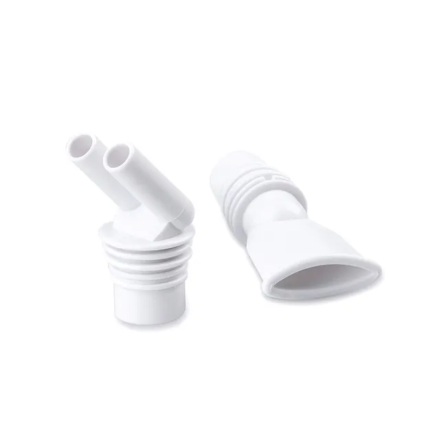 medisana-mundst-ck-nasenadapter-f-r-inhalatoren-in-500-in-550-hochwertiges-ersat image 1