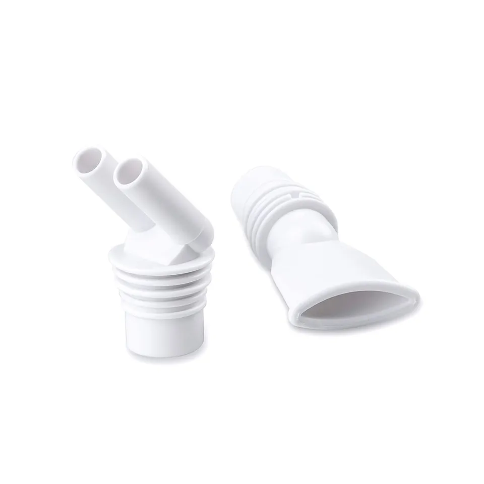 medisana-mundst-ck-nasenadapter-f-r-inhalatoren-in-500-in-550-hochwertiges-ersat image 1
