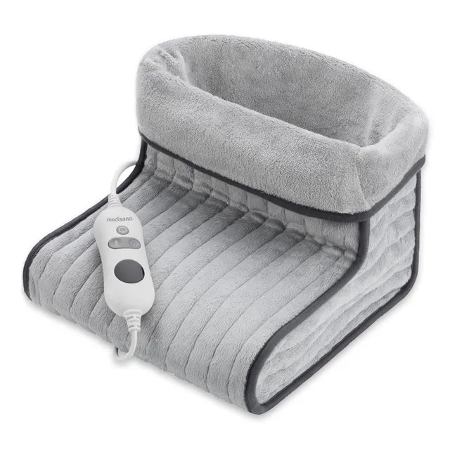 medisana-fws-elektrischer-fu-w-rmer-waschbares-innenfutter-bis-schuhgr-e-46 image 1