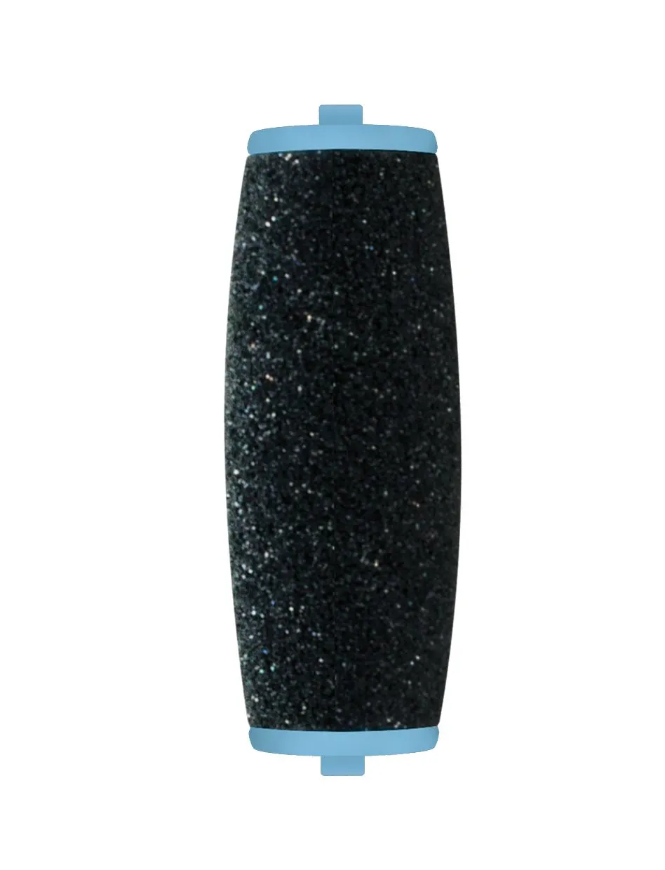 homedics-soft-as-silk-pedi-roller-ersatzkopf-normal-2er-pack-hornhaut-entferner- image 1