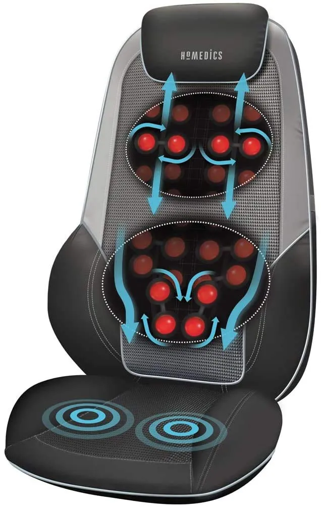 homedics-shiatsu-max-2-0-massagesitzauflage-premium-mit-w-rme-vibration-rollenma image 1