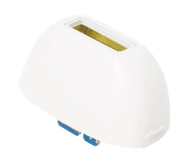 homedics-duo-gesichtsaufsatz-ipl-hh102-eu-f-r-pr-zise-haarentfernung-im-gesicht- image 1