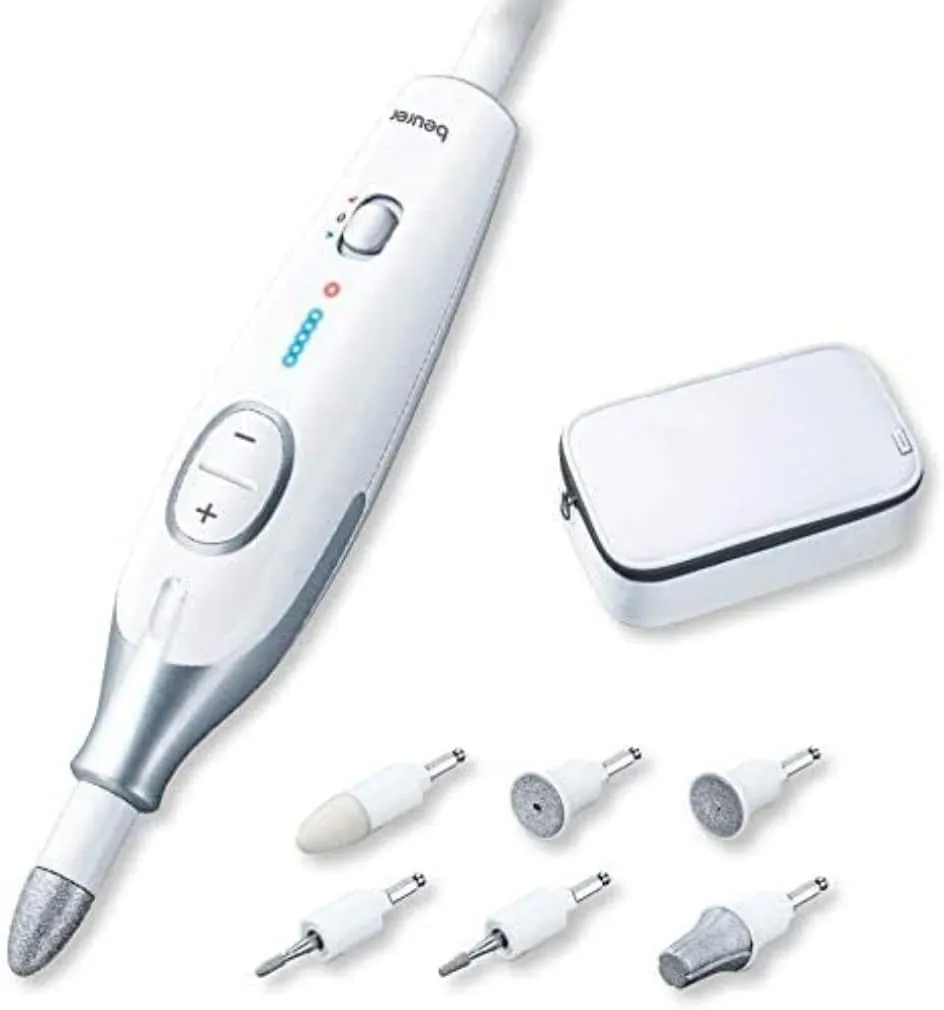 beurer-mp-42-manik-re-pedik-re-set-mit-7-aufs-tzen image 1
