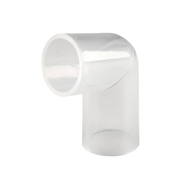 medisana-verbindungsst-ck-f-r-inhalatoren-kompatibel-in-500-in-550 image 1