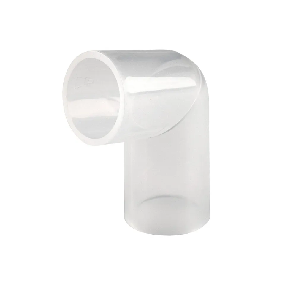 medisana-verbindungsst-ck-f-r-inhalatoren-kompatibel-in-500-in-550 image 1