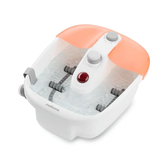 medisana-fs-883-fu-sprudelbad-fu-bad-mit-sprudel-vibrationsmassage-warmhaltefunk image 1