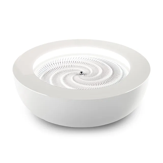 homedics-drift-wei-21-zoll-fu-massageger-t-modell-st-400-ce-ww-shiatsu-massage-f image 1