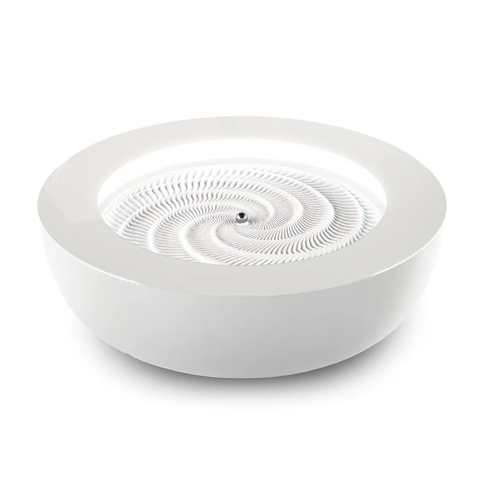 homedics-drift-wei-21-zoll-fu-massageger-t-modell-st-400-ce-ww-shiatsu-massage-f image 1