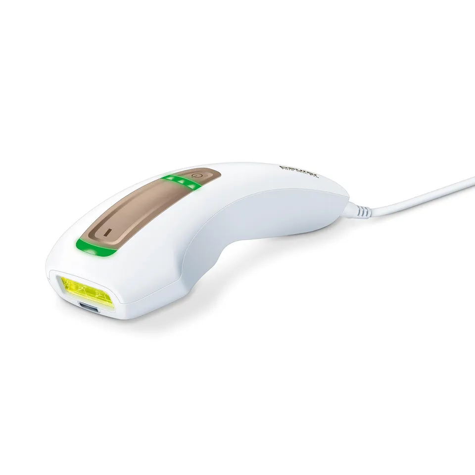 beurer-ipl-pure-skin-pro-kompaktger-t image 1