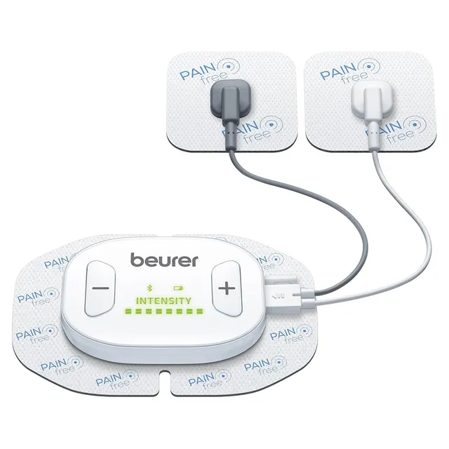 beurer-em-70-wireless-tens-ems-ger-t-kabellos-app-steuerung-19-programme image 1