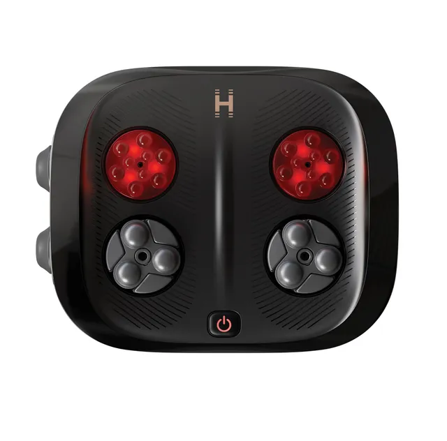 homedics-modmassage-shiatsu-fu-massageger-t-mit-w-rmefunktion-und-wechselbaren-t image 1