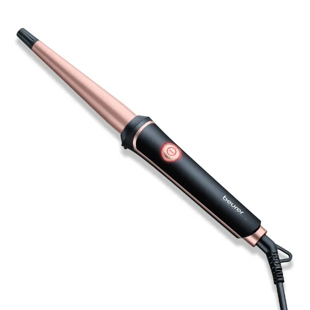 beurer-ht-53-lockenstab-mit-keratin-keramik-beschichtung-200-c-inkl-schutzhandsc image 1