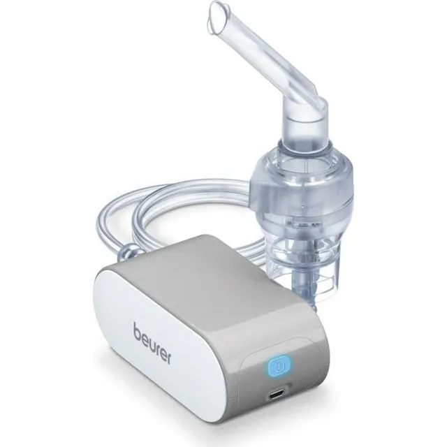 beurer-ih-58-inhalator-kompressor-drucklufttechnologie-leise-f-r-obere-untere-at image 1