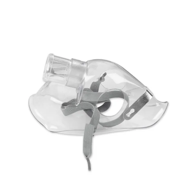 medisana-babymaske-f-r-inhalierger-te-zubeh-r-f-r-in-510-in-520 image 1
