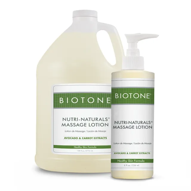 biotone-nutri-naturals-massage-lotion-pflegende-massagelotion image 1