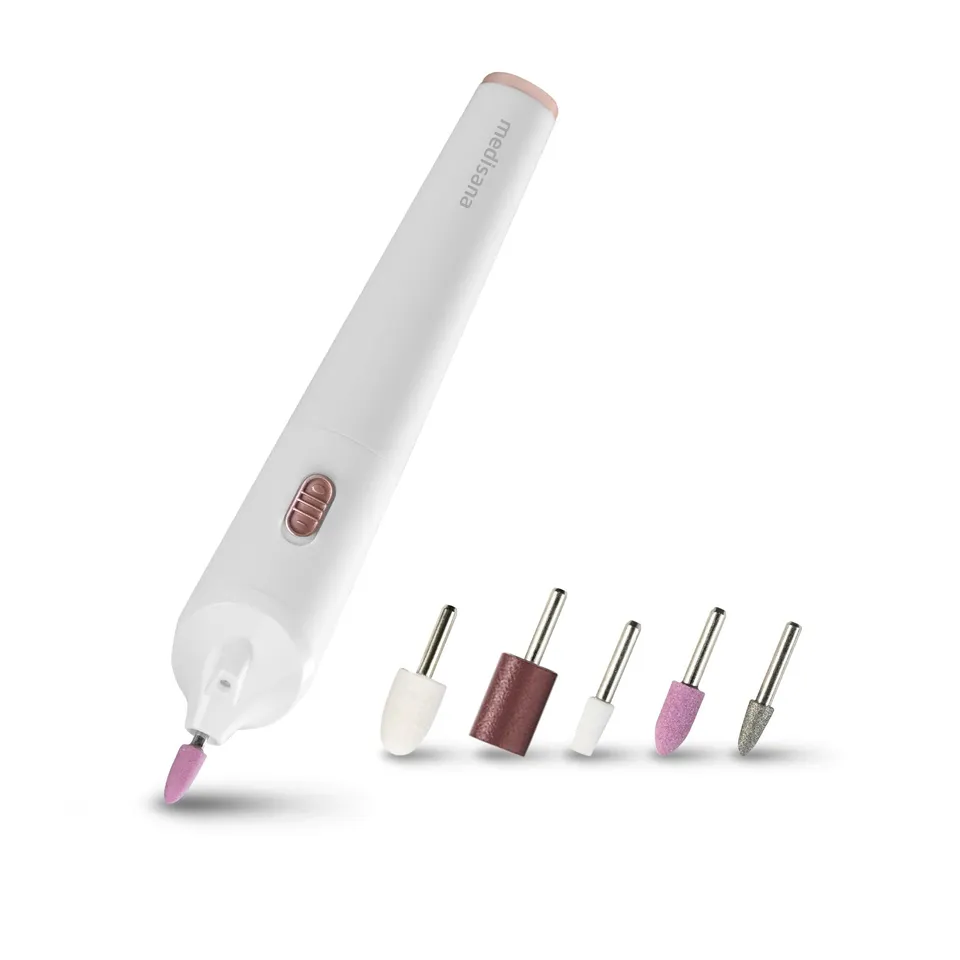 medisana-mp-900-manik-re-pedik-re-set-kabellos-nagelfr-ser-elektrisch-mit-5-aufs image 1