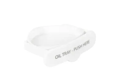 homedics-totalclean-ersatz-lwanne-f-r-luftreiniger-medium-ap-t30 image 1
