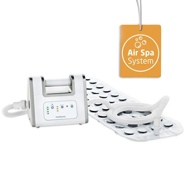 medisana-bbs-luftsprudelbad-sprudelmatte-f-r-die-badewanne-mit-aromaspender-und- image 1