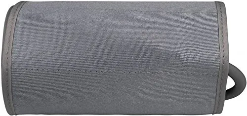 medisana-ersatz-oberarm-blutdruckmanschette-22-42-cm-f-r-blutdruckmessger-te-bu- image 1