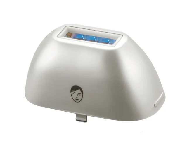 homedics-ipl-hh103-eu-duo-pro-lichtkartusche-zur-hautverj-ngung-ersatz image 1