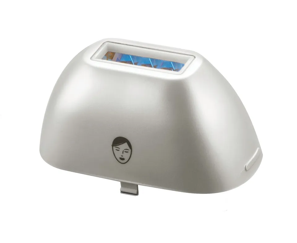 homedics-ipl-hh103-eu-duo-pro-lichtkartusche-zur-hautverj-ngung-ersatz image 1