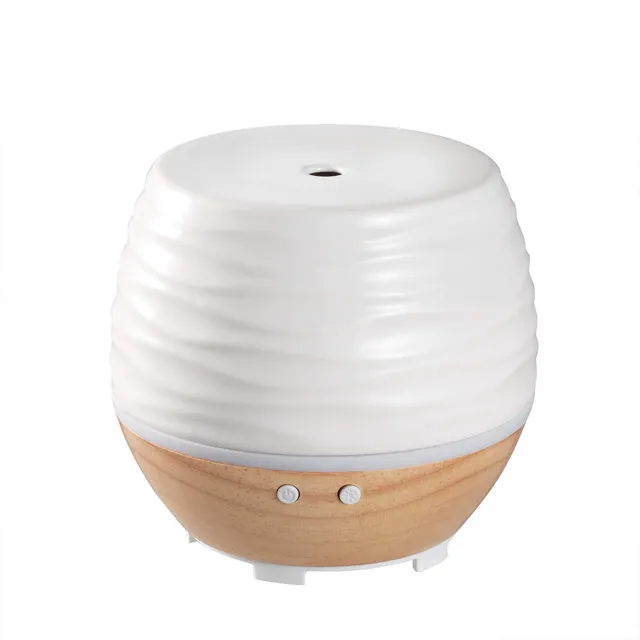 homedics-ellia-ascend-aroma-diffuser-ultraschall-30ml-jetzt-16-sparen image 1