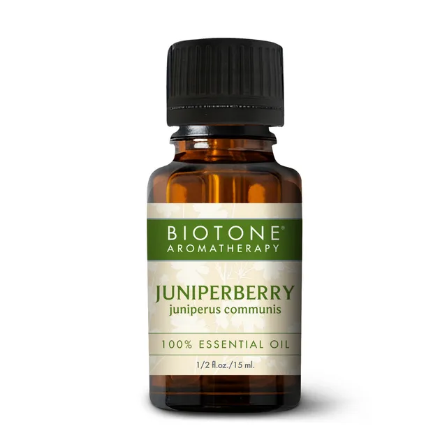 biotone-juniperberry-essential-oil-100-naturreines-wacholderbeeren-l-dampfdestil image 1